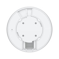 Ubiquit UniFi Protect Cam Dome Camera G5 3-Pack, 2K HD PoE Ceiling Camera, Polycarbonate Housing, Partial Outdoor, Vandal resistant - Image 3