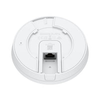 Ubiquit UniFi Protect Cam Dome Camera G5 3-Pack, 2K HD PoE Ceiling Camera, Polycarbonate Housing, Partial Outdoor, Vandal resistant - Image 4