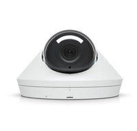 Ubiquit UniFi Protect Cam Dome Camera G5, 2K HD PoE Ceiling Camera, Polycarbonate Housing, Partial Outdoor Capable, Vandal resistant - Image 2