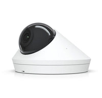 Ubiquit UniFi Protect Cam Dome Camera G5, 2K HD PoE Ceiling Camera, Polycarbonate Housing, Partial Outdoor Capable, Vandal resistant - Image 3