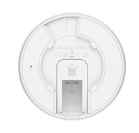 Ubiquit UniFi Protect Cam Dome Camera G5, 2K HD PoE Ceiling Camera, Polycarbonate Housing, Partial Outdoor Capable, Vandal resistant - Image 4