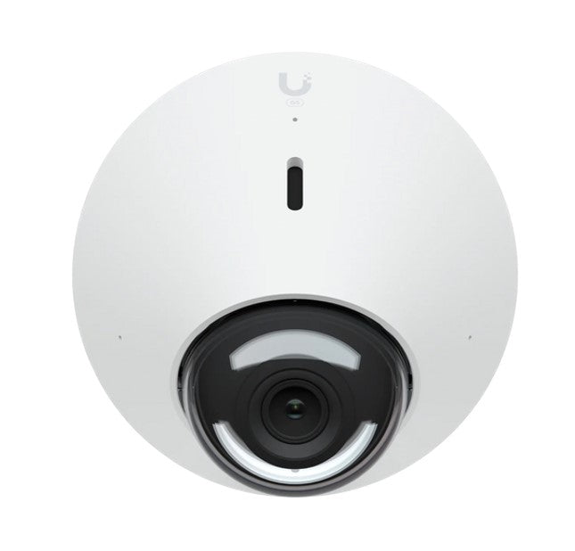 Ubiquit UniFi Protect Cam Dome Camera G5, 2K HD PoE Ceiling Camera, Polycarbonate Housing, Partial Outdoor Capable, Vandal resistant - Image 5