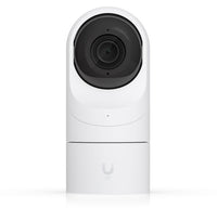 Ubiquiti UniFi G5 Flex, Compact, Easy-to-deploy 2K HD PoE camera, Partial Outdoor Capable - Image 1