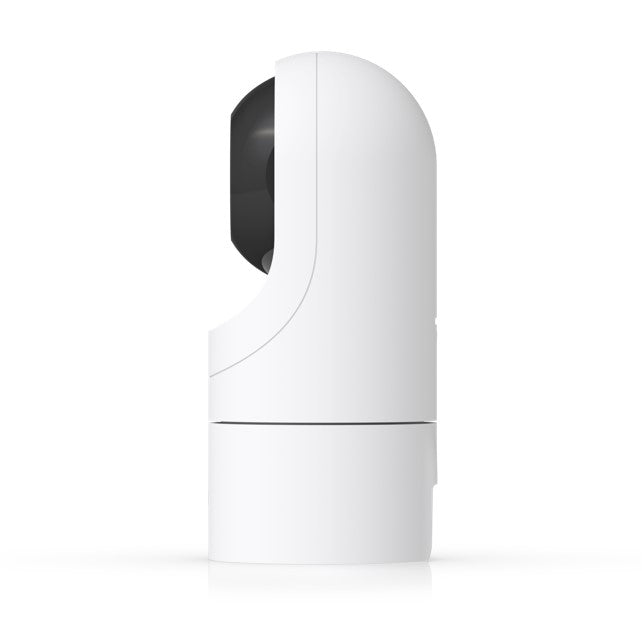 Ubiquiti UniFi G5 Flex, Compact, Easy-to-deploy 2K HD PoE camera, Partial Outdoor Capable - Image 2