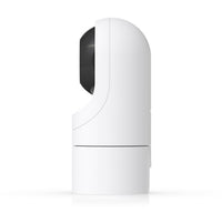 Ubiquiti UniFi G5 Flex, Compact, Easy-to-deploy 2K HD PoE camera, Partial Outdoor Capable - Image 2