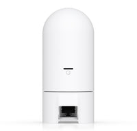 Ubiquiti UniFi G5 Flex, Compact, Easy-to-deploy 2K HD PoE camera, Partial Outdoor Capable - Image 3