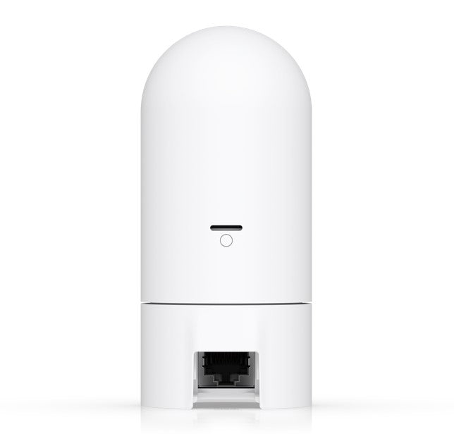 Ubiquiti UniFi G5 Flex, Compact, Easy-to-deploy 2K HD PoE camera, Partial Outdoor Capable - Image 3