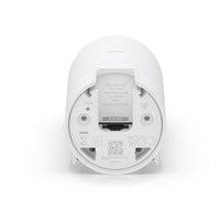 Ubiquiti UniFi G5 Flex, Compact, Easy-to-deploy 2K HD PoE camera, Partial Outdoor Capable - Image 4