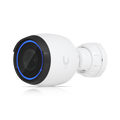 Ubiquiti UniFi Protect Professional Camera, IR Night Vision, 4K Resolution, 3x Optical Zoom, Intergrated microphone, PoE, Weatherproof, - Image 1