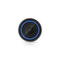 Ubiquiti UniFi Protect Professional Camera, IR Night Vision, 4K Resolution, 3x Optical Zoom, Intergrated microphone, PoE, Weatherproof, - Image 3