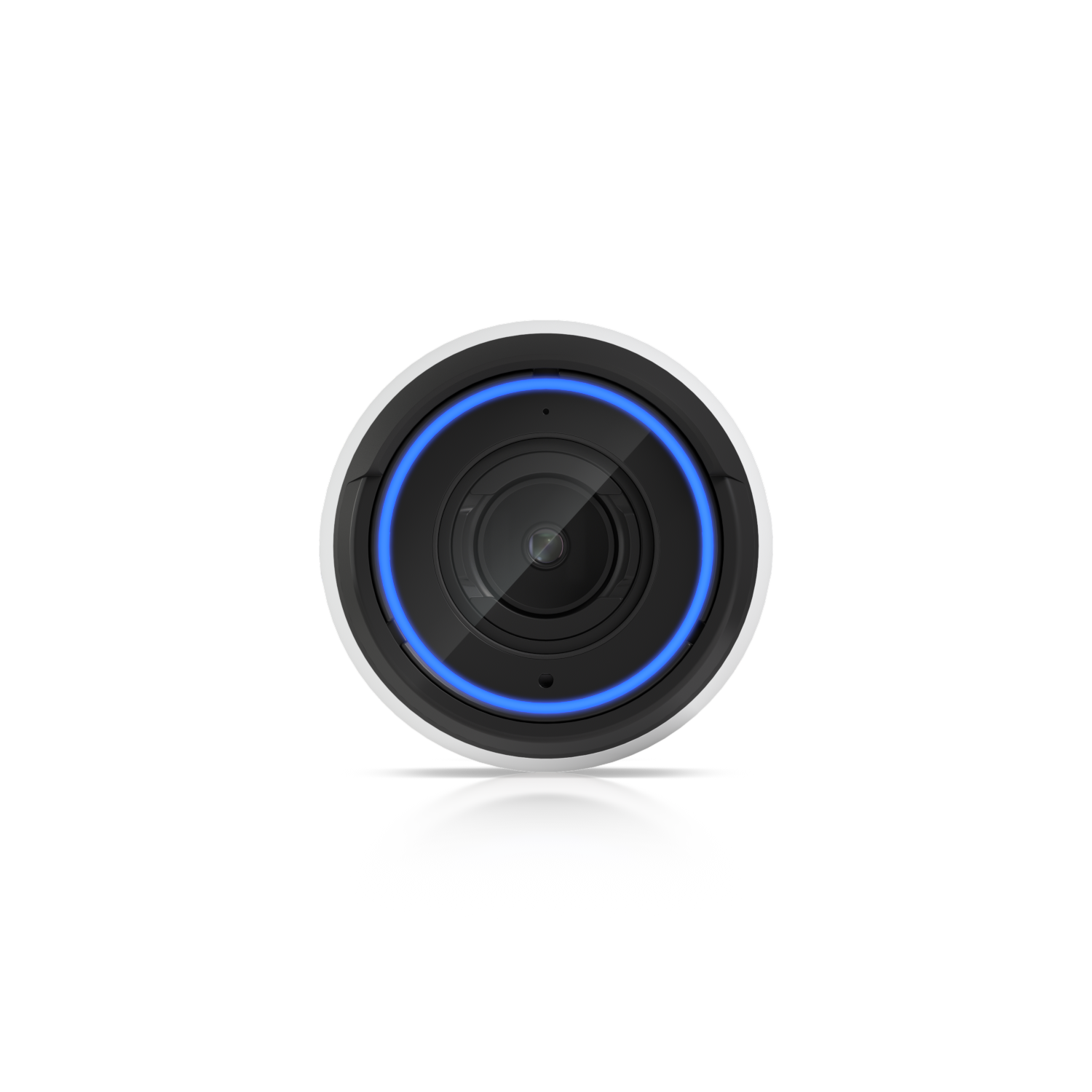 Ubiquiti UniFi Protect Professional Camera, IR Night Vision, 4K Resolution, 3x Optical Zoom, Intergrated microphone, PoE, Weatherproof, - Image 3
