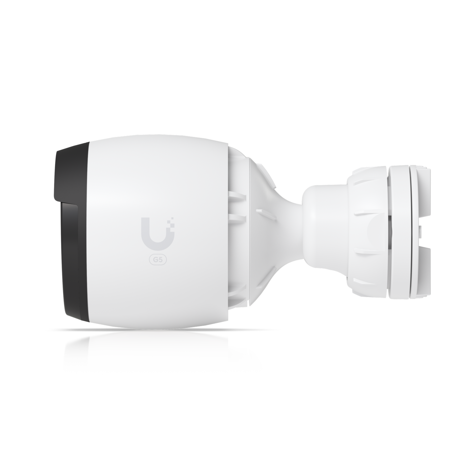 Ubiquiti UniFi Protect Professional Camera, IR Night Vision, 4K Resolution, 3x Optical Zoom, Intergrated microphone, PoE, Weatherproof, - Image 4