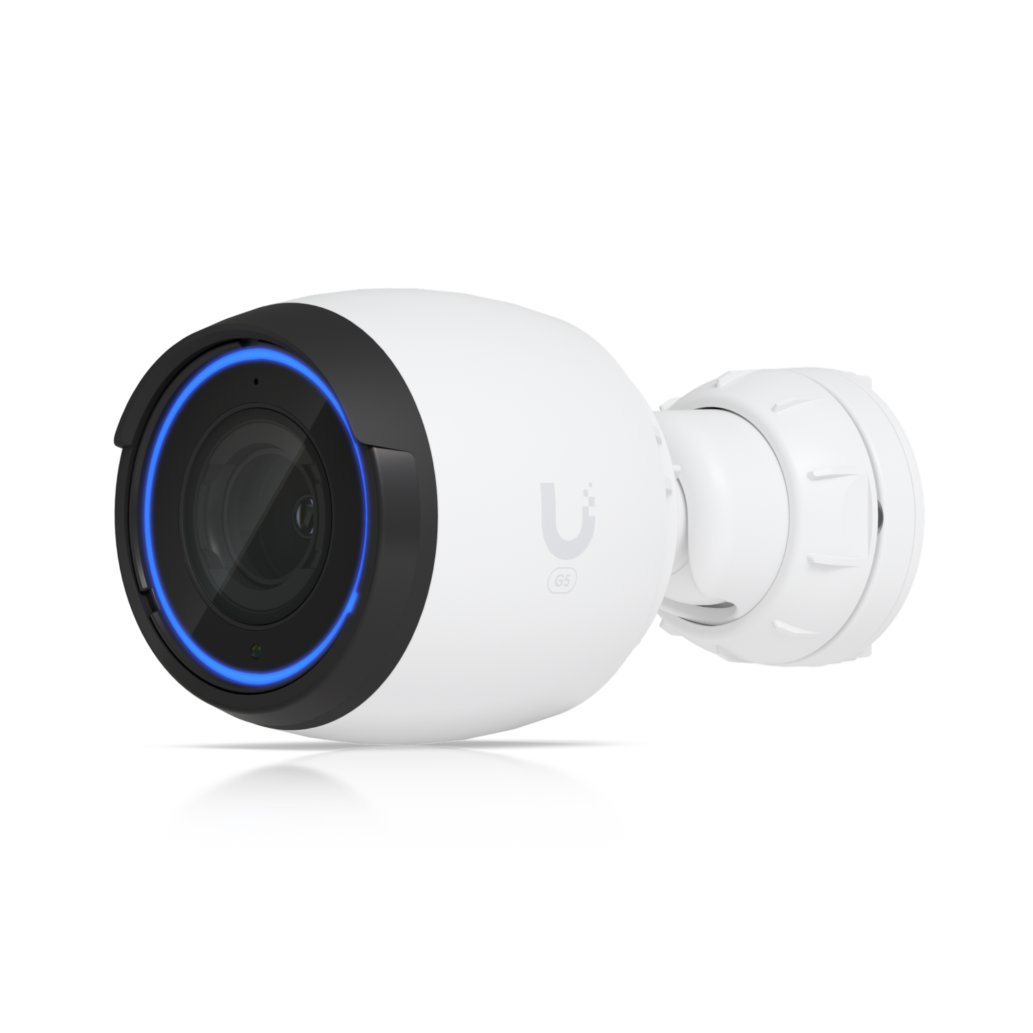 Ubiquiti UniFi Protect Professional Camera, IR Night Vision, 4K Resolution, 3x Optical Zoom, Intergrated microphone, PoE, Weatherproof, - Image 5