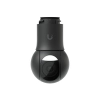 Ubiquiti UniFi Protect G5 PTZ Camera, Black, Compact, Weatherproof 2K HD, IP66, Remote Pan-tilt-zoom Control, Automatic Person Tracking. - Image 2