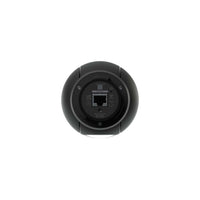 Ubiquiti UniFi Protect G5 PTZ Camera, Black, Compact, Weatherproof 2K HD, IP66, Remote Pan-tilt-zoom Control, Automatic Person Tracking. - Image 4