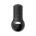 Ubiquiti UniFi Protect G5 PTZ Camera, Black, Compact, Weatherproof 2K HD, IP66, Remote Pan-tilt-zoom Control, Automatic Person Tracking. - Image 1