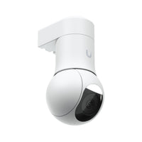 Ubiquiti UniFi Protect G5 PTZ Camera, White, Compact, Weatherproof 2K HD, IP66, Remote Pan-tilt-zoom Control, Automatic Person Tracking - Image 5