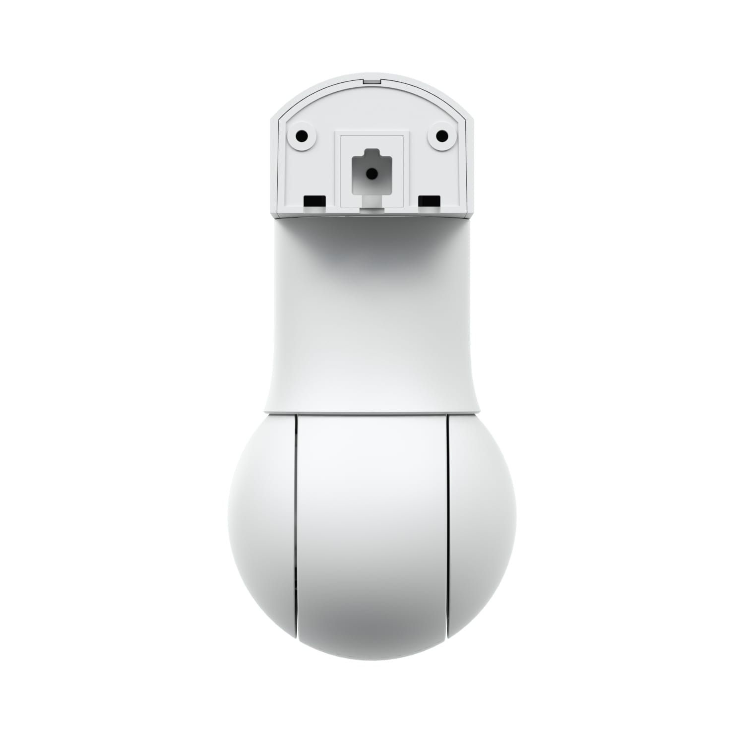 Ubiquiti UniFi Protect G5 PTZ Camera, White, Compact, Weatherproof 2K HD, IP66, Remote Pan-tilt-zoom Control, Automatic Person Tracking - Image 4