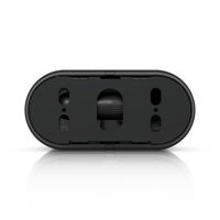 Ubiquiti G6 180, Black, Indoor/Outdoor Dual Sensor 16MP PoE+ Camera, Multi-TOPS AI Engine , Panoramic 180° Coverage. - Image 2