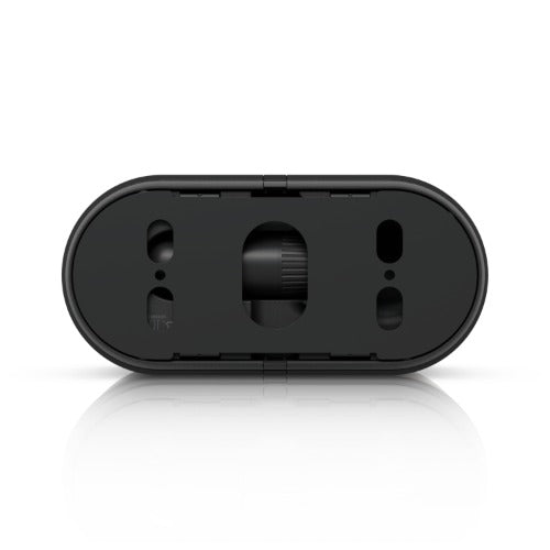 Ubiquiti G6 180, Black, Indoor/Outdoor Dual Sensor 16MP PoE+ Camera, Multi-TOPS AI Engine , Panoramic 180° Coverage. - Image 2