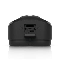Ubiquiti G6 180, Black, Indoor/Outdoor Dual Sensor 16MP PoE+ Camera, Multi-TOPS AI Engine , Panoramic 180° Coverage. - Image 3