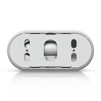 Ubiquiti G6 180, White, Indoor/Outdoor Dual Sensor 16MP 20 FPS PoE+ Camera, Multi-TOPS AI Engine, Panoramic 180° Coverage. - Image 2