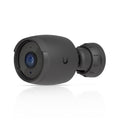 Ubiquiti G6 Bullet Black,All-weather 4K PoE Camera,With a 1/1.8" 8MP Image Sensor,Multi-TOPs AI Engine, Long-range IR Night Vision 30m,IP66 - Image 1