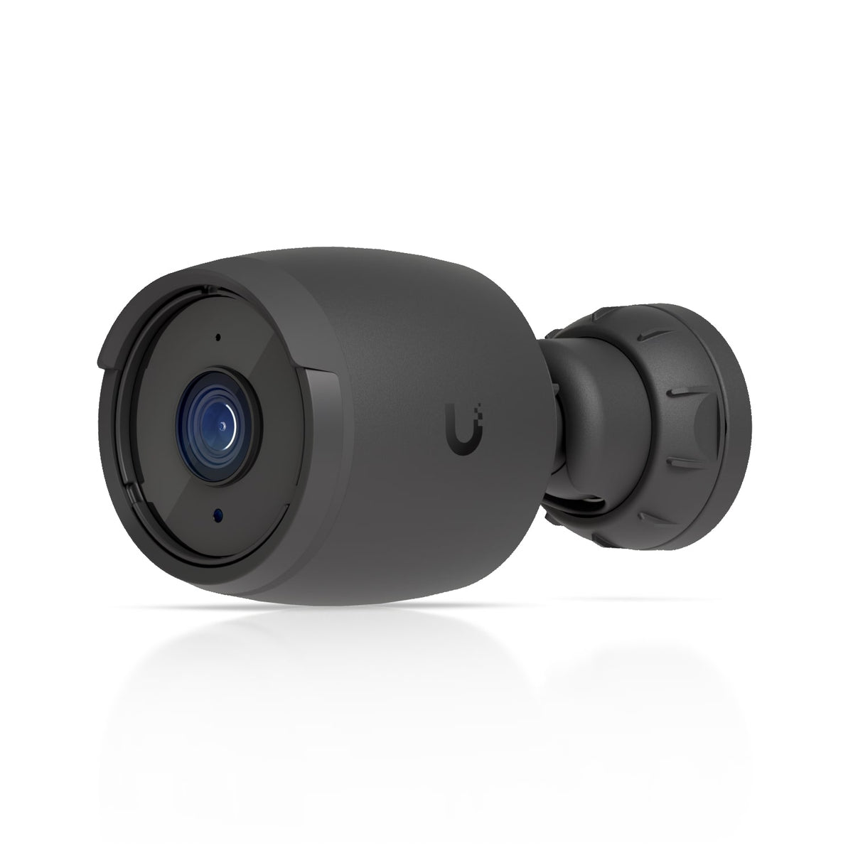 Ubiquiti G6 Bullet Black,All-weather 4K PoE Camera,With a 1/1.8" 8MP Image Sensor,Multi-TOPs AI Engine, Long-range IR Night Vision 30m,IP66 - Image 5