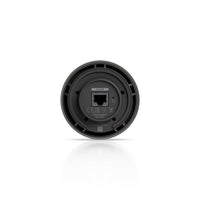 Ubiquiti G6 Bullet Black,All-weather 4K PoE Camera,With a 1/1.8" 8MP Image Sensor,Multi-TOPs AI Engine, Long-range IR Night Vision 30m,IP66 - Image 4