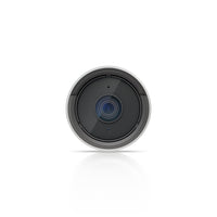 Ubiquiti G6 Bullet White, All-weather 4K PoE Camera,With a 1/1.8" 8MP Image Sensor,Multi-TOPs AI Engine,Long-range IR Night Vision 30 m,IP66, - Image 3