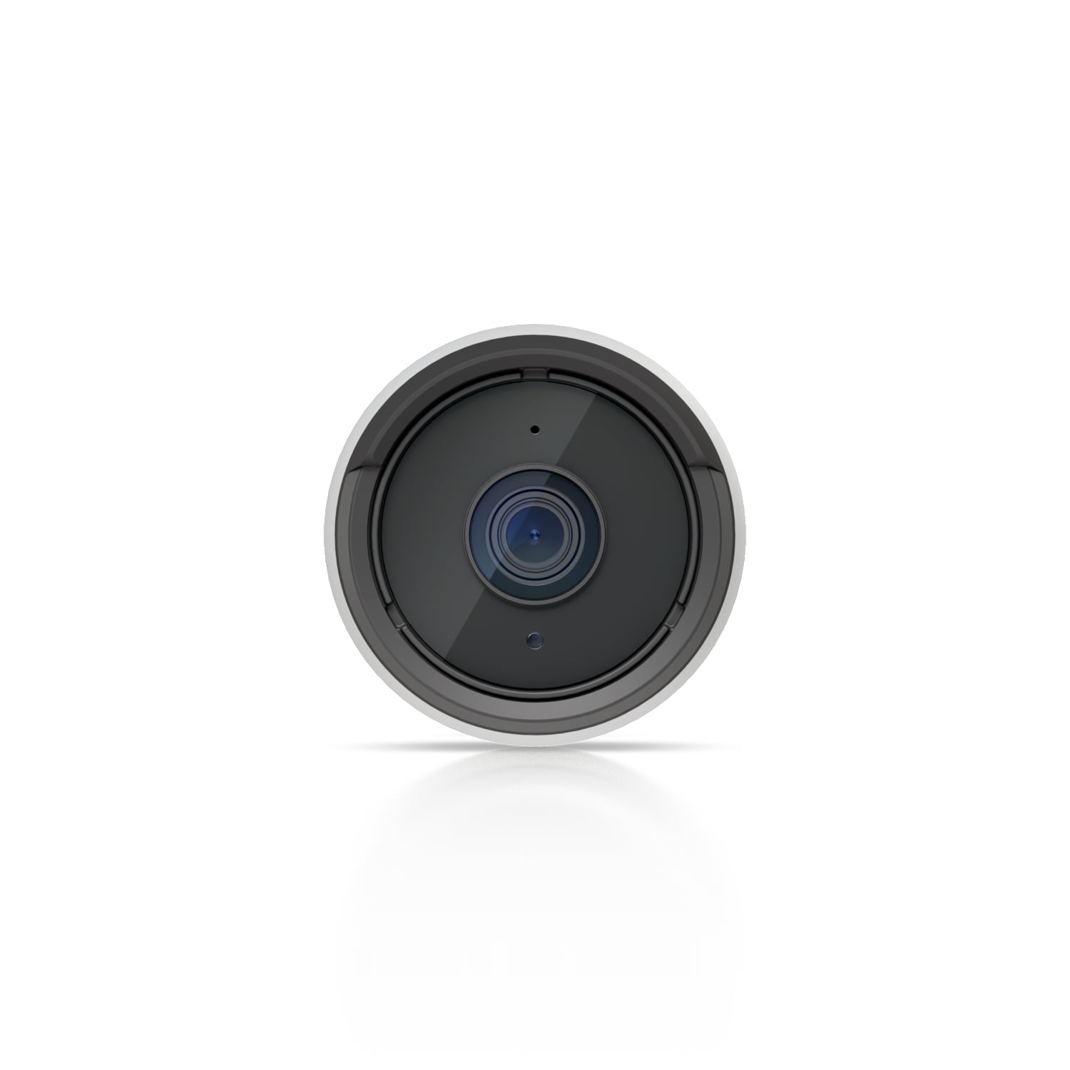 Ubiquiti G6 Bullet White, All-weather 4K PoE Camera,With a 1/1.8" 8MP Image Sensor,Multi-TOPs AI Engine,Long-range IR Night Vision 30 m,IP66, - Image 3