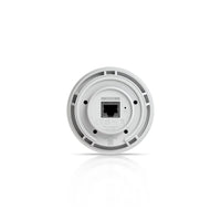 Ubiquiti G6 Bullet White, All-weather 4K PoE Camera,With a 1/1.8" 8MP Image Sensor,Multi-TOPs AI Engine,Long-range IR Night Vision 30 m,IP66, - Image 4