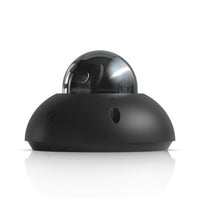 Ubiquiti G6 Dome,Black,All weather,Vandal-proof 4K PoE Camera,1/1.8 8MP Image Sensor,Multi-TOPS AI Engine,Longrange IR NightVision*Avail for Deal Reg* - Image 2