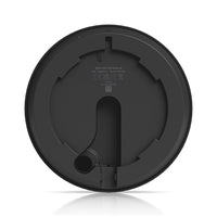 Ubiquiti G6 Dome,Black,All weather,Vandal-proof 4K PoE Camera,1/1.8 8MP Image Sensor,Multi-TOPS AI Engine,Longrange IR NightVision*Avail for Deal Reg* - Image 4