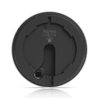 Ubiquiti G6 Dome,White,All-weather,Vandal-proof 4K PoE Camera,1/1.8 8MP Image Sensor,Multi-TOPS AI Engine,Long-range IR Night *Avail for Deal Reg* - Image 4