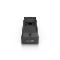 Ubiquiti G6 Entry, All-Weather, PoE+ Doorbell, Enhanced AI Detections, Two-Way Audio, Secondary Package Camera, Integrated Access Reader Capabilities. - Image 3