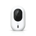 Ubiquiti G6 Instant White, Plug-and-play, 4K WiFi-connected Camera, With A 1/1.8" 8MP Image Sensor, Multi-TOPs AI Engine, Two-way Audio - Image 1