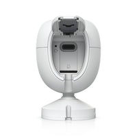 Ubiquiti G6 Instant White, Plug-and-play, 4K WiFi-connected Camera, With A 1/1.8" 8MP Image Sensor, Multi-TOPs AI Engine, Two-way Audio - Image 4