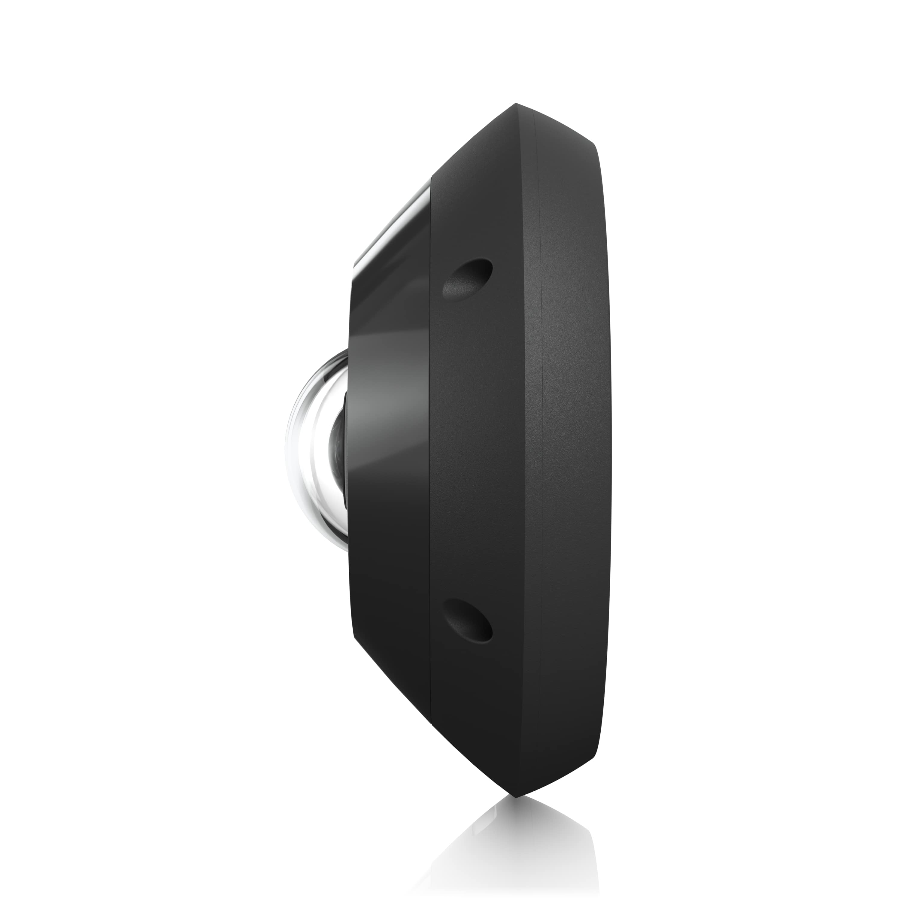 Ubiquiti G6 Pro 360,Black,All-weather,Vandal-resistant 12MP PoE Camera,Panoramic 360° coverage,Digital Pan-tilt-zoom &Smart IR Functionality - Image 2