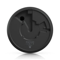 Ubiquiti G6 Pro 360,Black,All-weather,Vandal-resistant 12MP PoE Camera,Panoramic 360° coverage,Digital Pan-tilt-zoom &Smart IR Functionality - Image 3