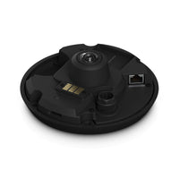 Ubiquiti G6 Pro 360,Black,All-weather,Vandal-resistant 12MP PoE Camera,Panoramic 360° coverage,Digital Pan-tilt-zoom &Smart IR Functionality - Image 4