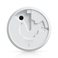 Ubiquiti G6 Pro 360,White,All-weather,Vandal-resistant 12MP PoE Camera,Panoramic 360° coverage,Digital Pan-tilt-zoom &Smart IR Functionality - Image 3