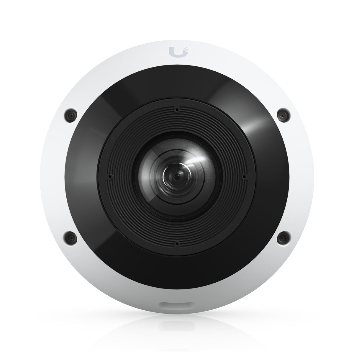Ubiquiti G6 Pro 360,White,All-weather,Vandal-resistant 12MP PoE Camera,Panoramic 360° coverage,Digital Pan-tilt-zoom &Smart IR Functionality - Image 5