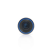 Ubiquiti G6 Pro Bullet,Black All-Weather 4K PoE+ Camera, Multi-TOPS AI Engine, 2.36x Optical Zoom, Large 1/1.2"CMOS Sensor, Long-Range IR Night Vision - Image 3