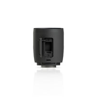 Ubiquiti G6 Pro Bullet,Black All-Weather 4K PoE+ Camera, Multi-TOPS AI Engine, 2.36x Optical Zoom, Large 1/1.2"CMOS Sensor, Long-Range IR Night Vision - Image 4