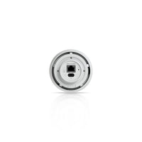 Ubiquiti G6 Pro Bullet, White All-Weather 4K PoE+ Camera, Multi-TOPS AI Engine, 2.36x Optical Zoom, Large 1/1.2"CMOS Sensor,Long-Range IR Night Vision - Image 3