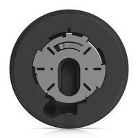 Ubiquiti G6 Pro Dome, Black,All-Weather Vandal-Proof 4K PoE+, Multi-TOPS AI,2.36x Optic Zoom, 1/1.2" CMOS Sensor, IR Night Vision *Avail For Deal Reg* - Image 3