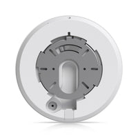 Ubiquiti G6 Pro Dome, White,All-Weather Vandal-Proof 4K PoE+, Multi-TOPS AI,2.36x Optic Zoom, 1/1.2" CMOS Sensor, IR Night VIsion,*Avail for Deal Reg* - Image 4
