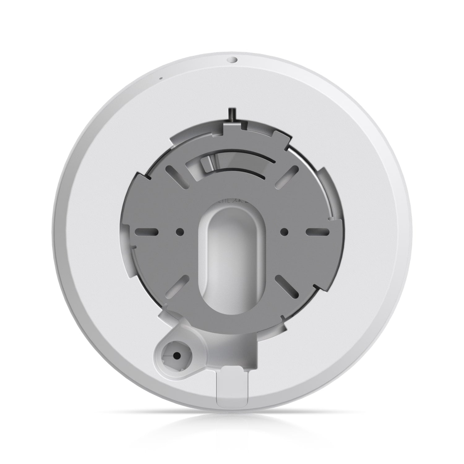 Ubiquiti G6 Pro Dome, White,All-Weather Vandal-Proof 4K PoE+, Multi-TOPS AI,2.36x Optic Zoom, 1/1.2" CMOS Sensor, IR Night VIsion,*Avail for Deal Reg* - Image 4