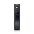 Ubiquiti G6 Pro Entry, An Intelligent Door Entry System, UniFi Protect, UniFi Access Integration, 12MP Cam, Two-Way Audio, 3" Touch Display. - Image 1